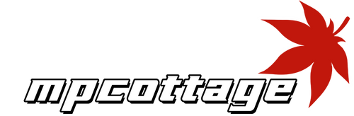 mpcottage.com